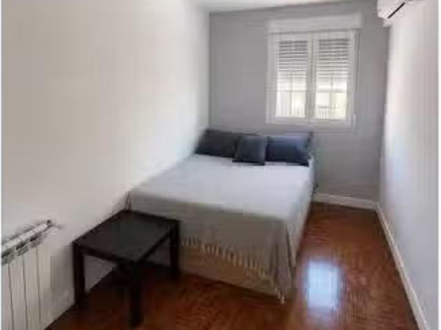 ¡Renta! Habitación en alquiler en San Sebastián de los Reyes