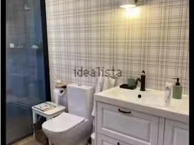 ¡Renta! Habitación en apartamento de 2 dormitorios en Simancas