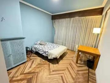 Areiltza Doktorearen zumarkalea, Zabalburu, Amézola, Bilbao, Vizcaya, País Vasco