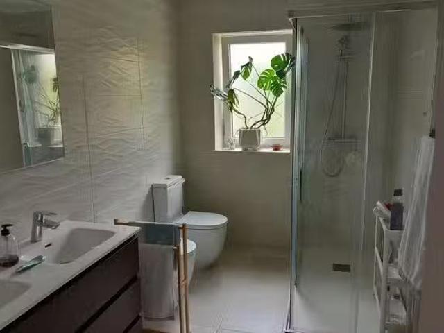 ¡Oferta! Habitación en Aretxalde auzoa