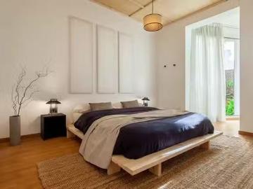 ¡Recién llegado! Habitación en Barcelona, Spain