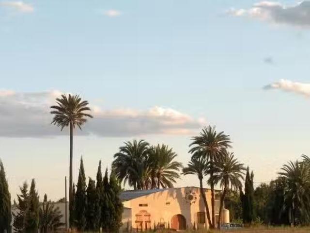 Único Habitación en CV 853