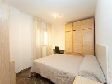 ¡Oferta! Habitación en Calle Asturias, Zaidín