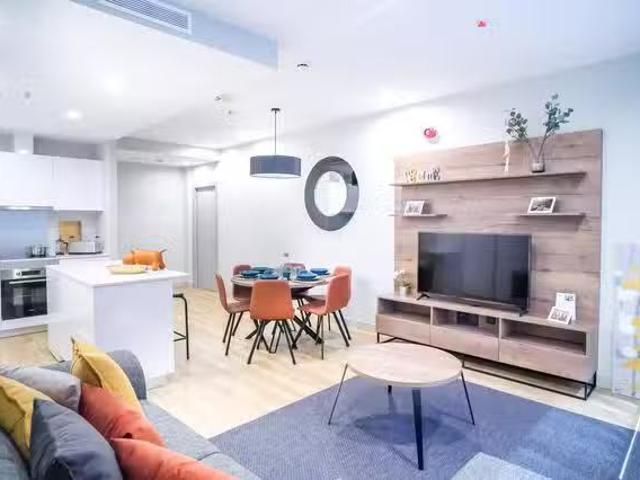 ¡En alquiler! Habitación en Calle Camilo José Cela