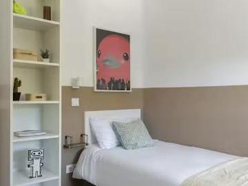 Barato Habitación en Calle Daoíz