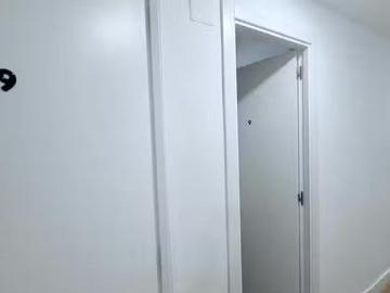 Bonito Habitación en Calle de Móstoles