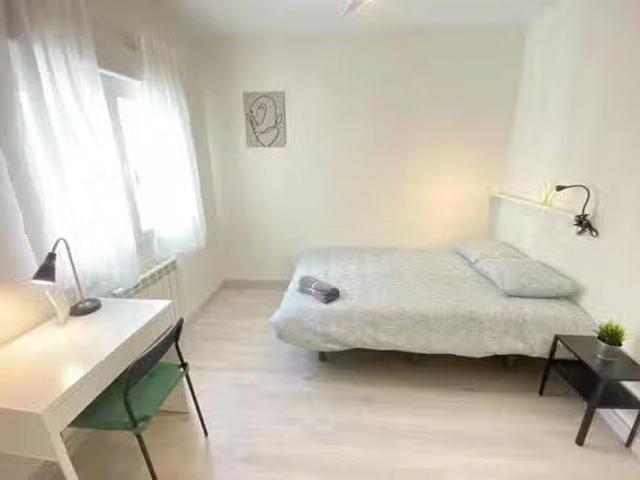 ¡Recién llegado! Habitación en Calle de Amós de Escalante, Pue.