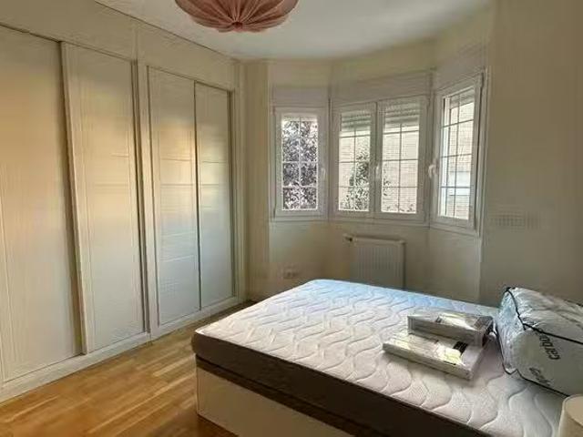 ¡Recién llegado! Habitación en Calle de Basilio de Prado, Peña.