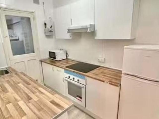 Barato Habitación en Calle de Ercilla