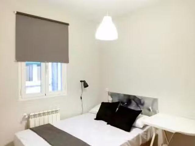 ¡Renta! Habitación en Calle de Ibiza, Ibiza
