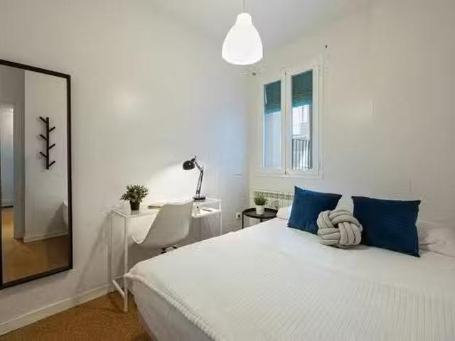 Barato Habitación en Calle de Ibiza, Ibiza