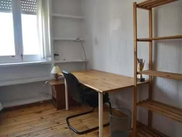 Barato Habitación en Calle de Ibiza