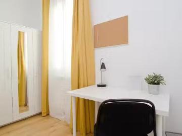 Barato Habitación en Calle de la Colegiata