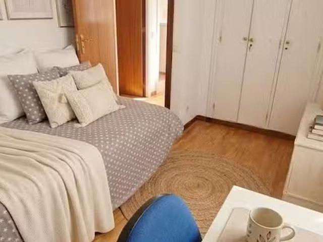 ¡En alquiler! Habitación en Calle de la Jabonería