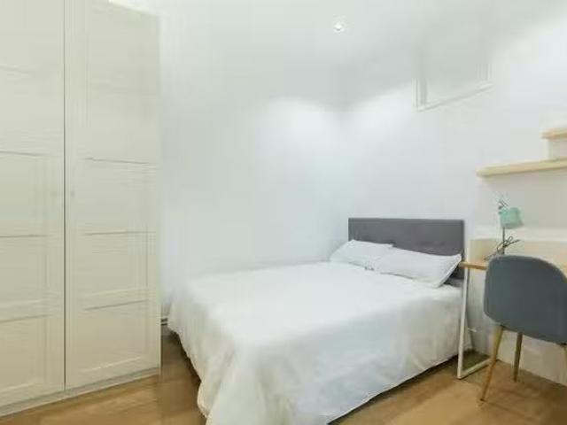 ¡Recién llegado! Habitación en Calle de los Caños del Peral, P.