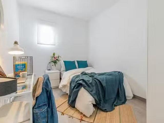 Barato Habitación en Calle de Lope de Haro, Berruguete