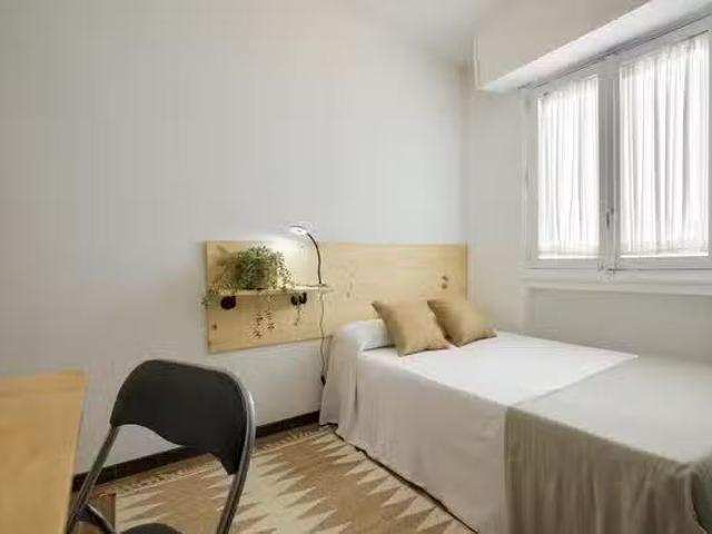 ¡En alquiler! Habitación en Calle de Lope de Rueda, Ibiza