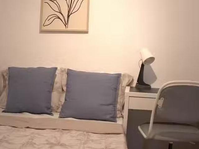 ¡En alquiler! Habitación en Calle de Santa Brígida