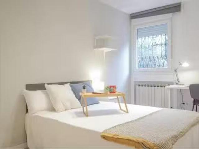 Barato Habitación en Calle de Seseña, Aluche