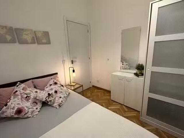 Bonito Habitación en Calle del Doctor Esquerdo