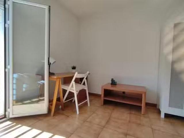 ¡Oferta! Habitación en Calle del Puerto de Pajares, San Diego