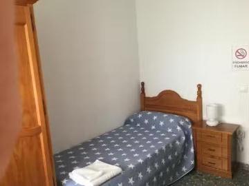 Barato Habitación en Calle Diego de Almaguer
