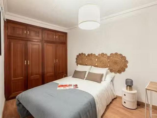 ¡Oferta! Habitación en Calle Hernán Cortés, El Pla del Remei