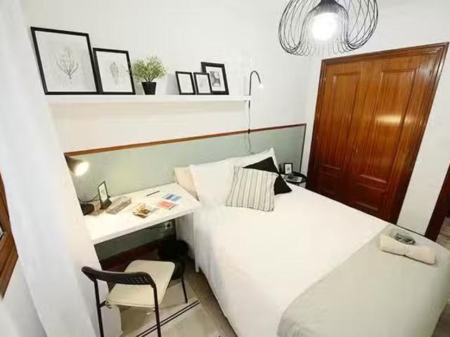 Barato Habitación en Calle Juan de la Cosa, Santutxu