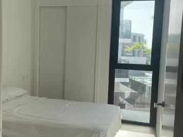 Encantador Habitación en Calle Rector Ramón Martín Mateo
