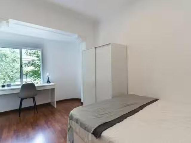 Barato Habitación en Carrer de Vallseca, Can Baró