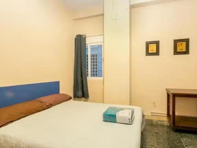 ¡En alquiler! Habitación en Carrer de Vicent Baldoví, El Palmar
