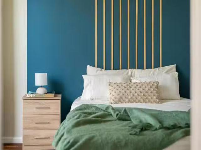 ¡Oferta! Habitación en Carrer de Bailèn, L'Eixample
