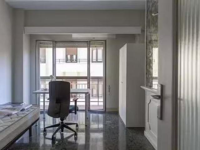 Nuevo Habitación en Carrer de Baldoví