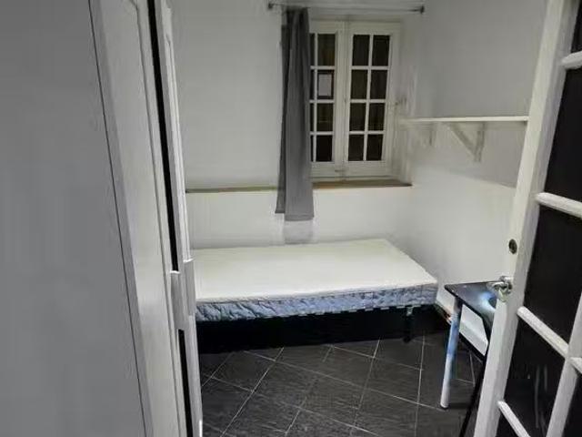 Barato Habitación en Carrer de Castellet, Pedralbes