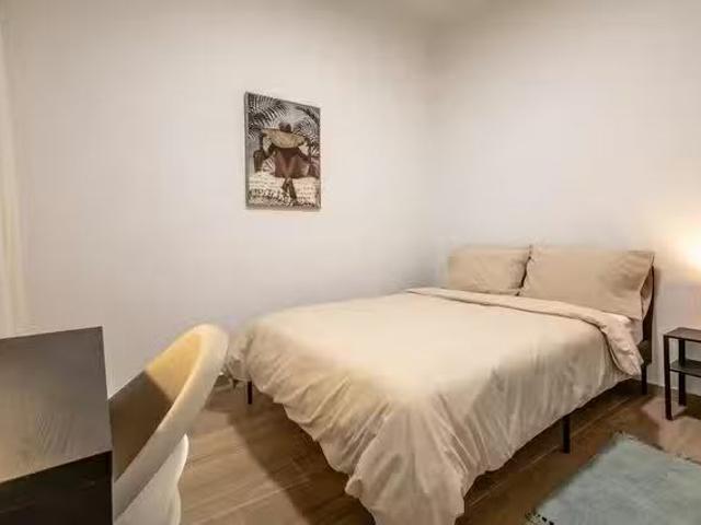 ¡Renta! Habitación en Carrer de l'Actor Llorens, Camins al Grau