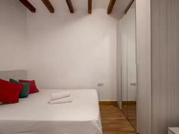 Casa en alquiler en Rambla de Catalunya, Barcelona