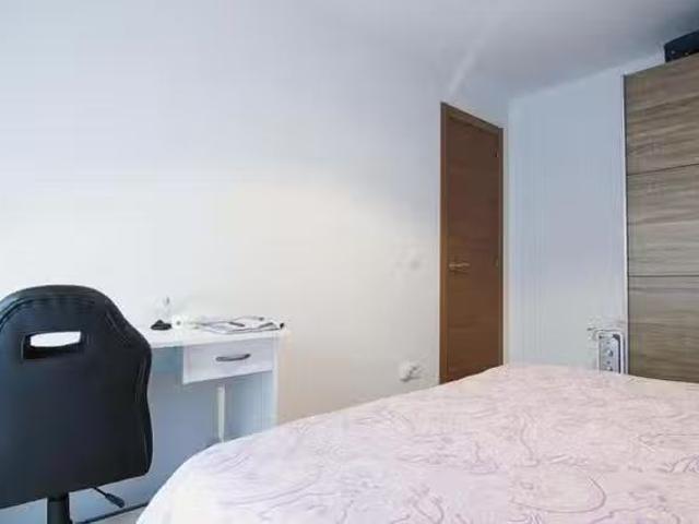 ¡En alquiler! Habitación en Carrer de Molinell
