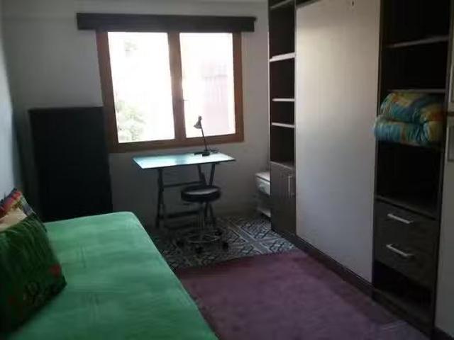 ¡Oferta! Habitación en Carrer de Sant Eudald, El Coll