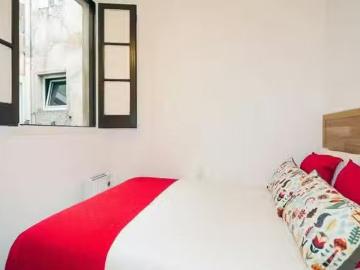 Bonito Habitación en Carrer de Sant Pere Més Alt, S. Pere, San.