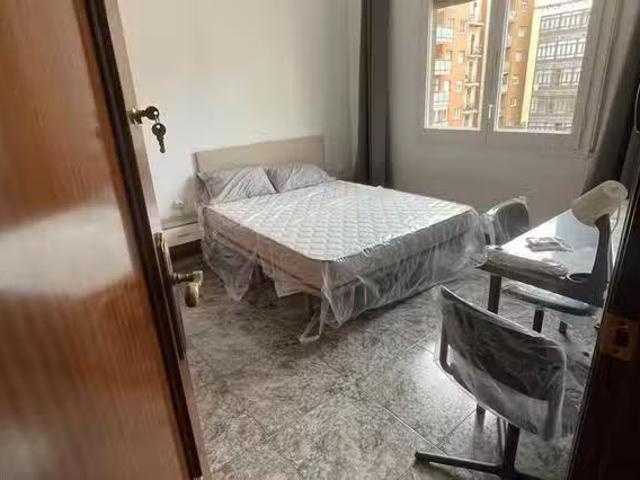 Único Habitación en Carrer de Sepúlveda, Sant Antoni