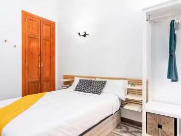 ¡Oferta! Habitación en Carrer del Convent de Santa Clara