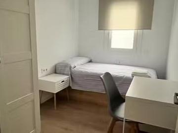 Llobregat, Barcelona, Cataluña, Cataluña