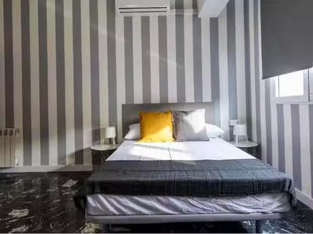 ¡En alquiler! Habitación en Carrer del Periodista Azzati