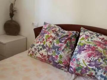 Emigrant, Centro de Esplugues de Llobregat, Sant Joan Despí, Barcelona, Cataluña, Cataluña