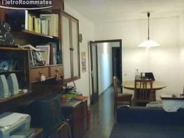 Barato Habitación en Gavà, Barcelona, Spain