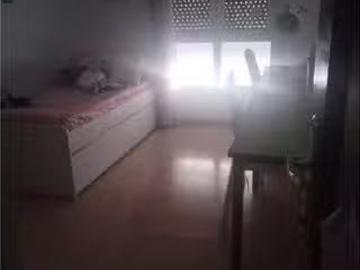 Barato Habitación en piso compartido, Zapillo, Almería