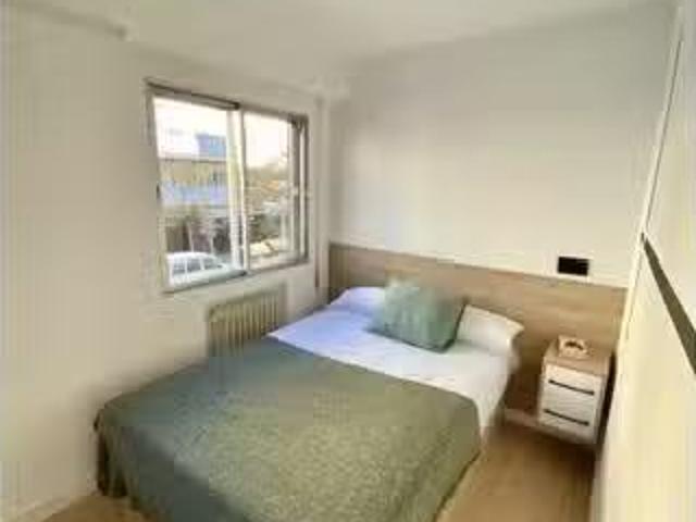 Nuevo Habitación en piso compartido en Vista Alegre, Madrid
