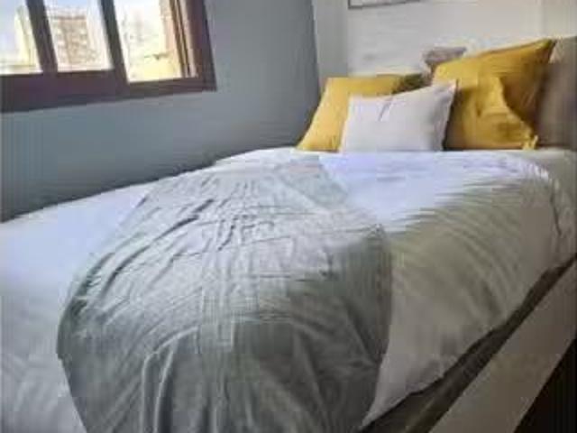 ¡Recién llegado! Habitación en piso compartido en alquiler en.