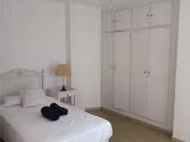 Barato Habitación en piso compartido en alquiler en Oliveros.