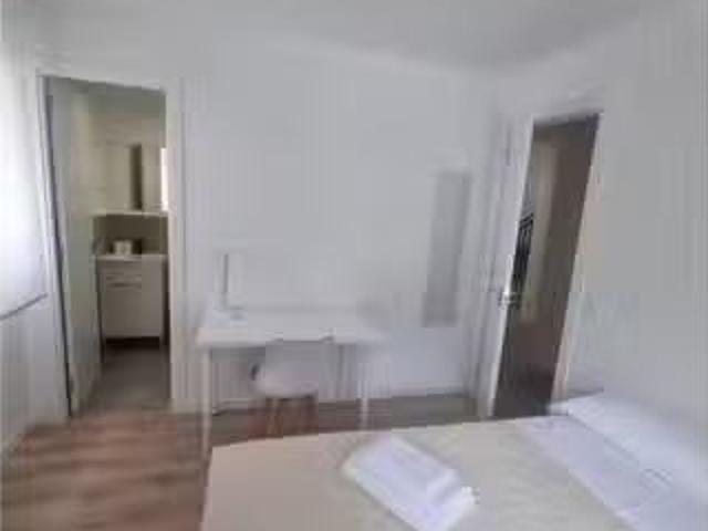 ¡Oferta! Habitación en piso compartido en alquiler en Peñagran.